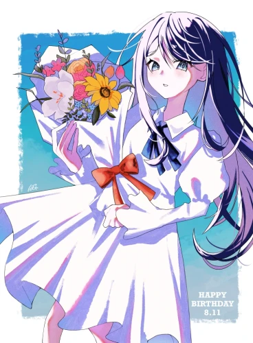 Re: はじめまして！ by ぽんち