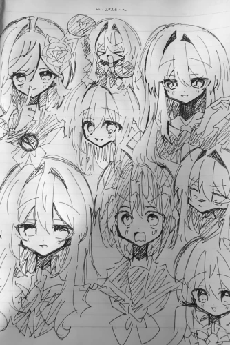 Re: ~代理リニューアル~ by の。