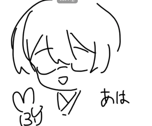 Re: 新スレ　そのに！ by にゃは