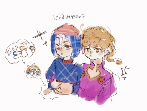 Re: 無題 by 菊