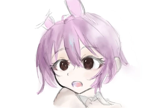 Re: ゴミ絵投下場所 by yutuki