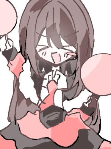 Re: ~代理リニューアル~ by の。