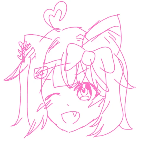 Re: 🌸こはるんBOX🍀 by 結桜 こはる