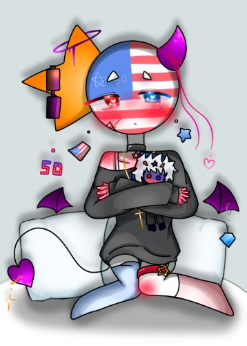 Re: 劣等生ちゃんのゴミ絵箱5⭐︎ by 甘恋桜みるく