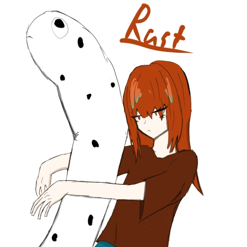 Re: 練習絵 by 三浦ウオトラ