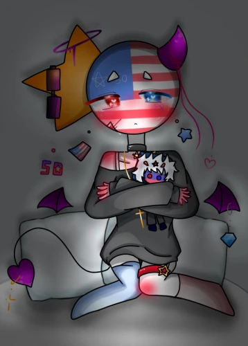 Re: 劣等生ちゃんのゴミ絵箱5⭐︎ by 甘恋桜みるく