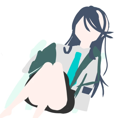 Re: 初めましてぇー！！ by 上桜　りん