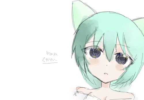 Re: ゴミ絵投下場所 by yutuki
