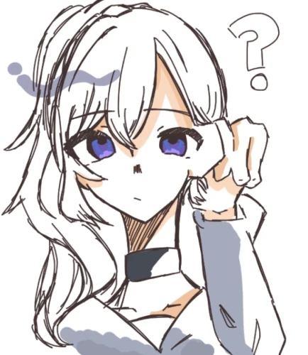 Re: 新スレ　そのに！ by にゃは