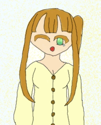Re: ネップリ作ります！ by Sui🍀Ren
