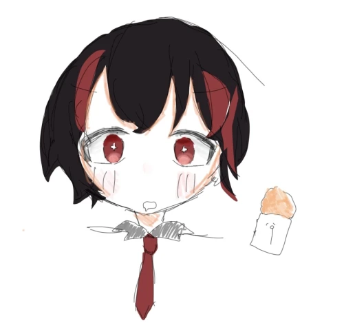 Re: 雑談スレ　ことはの言乃葉 by ことは