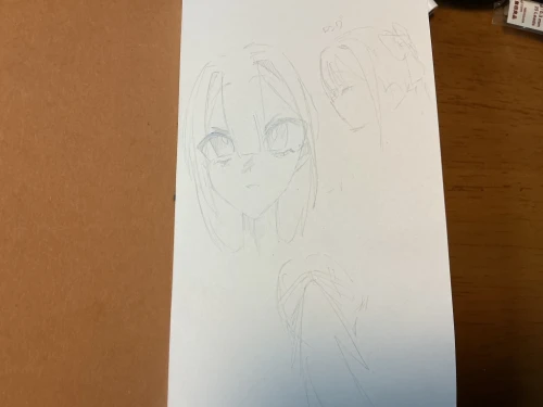 Re: アニメ作ろうぜ⭐️その2 by est
