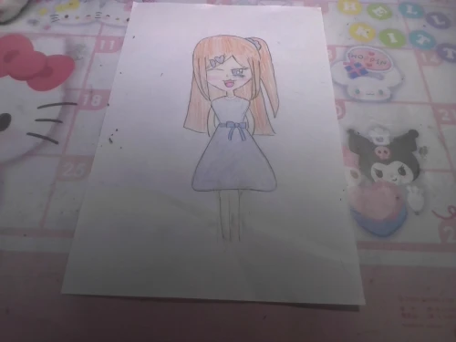 Re: アニメ作ろうぜ⭐️その2 by 水DX