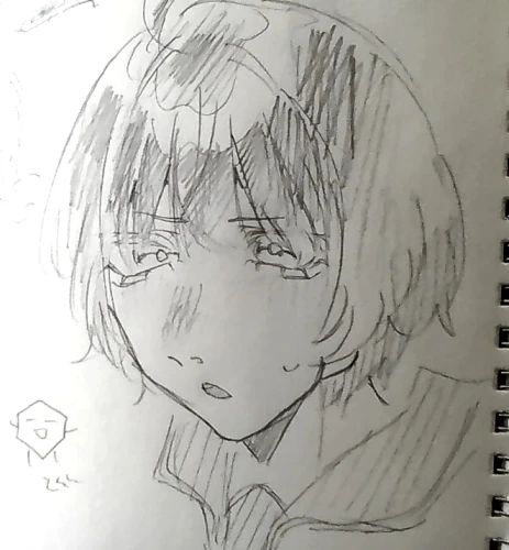 Re: 新スレ by 月島