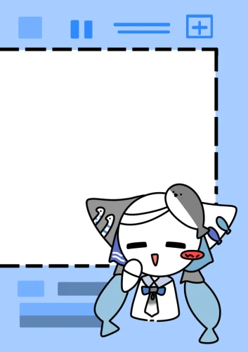 Re: ネップリのやつ〜(？) by サカバ