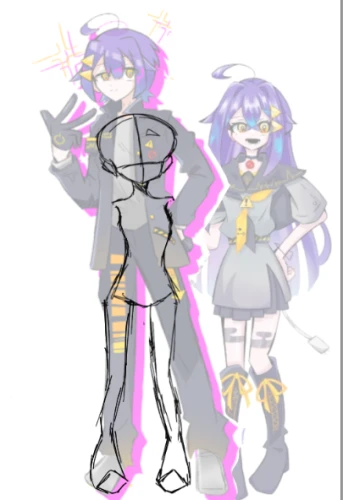 Re: コ。ｰ攻略対象が多すぎる件についてｰ by 燎陽 かなう