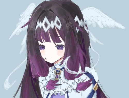 Re: はじめまして！ by ぴ