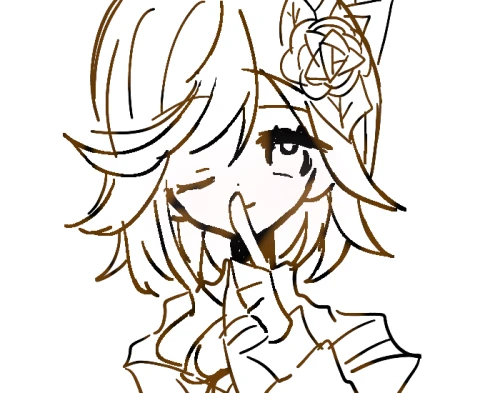 ~のばらの八百屋さん🥕~ by 燎陽のばら/かがりび