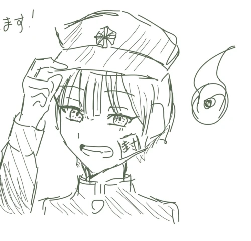 Re: くろばの気まぐれアトリエ by くろば