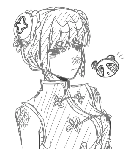 Re: 新スレ by 月島