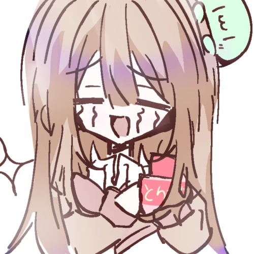 Re: ~のばらの八百屋さん🥕~ by 燎陽のばら/かがりび