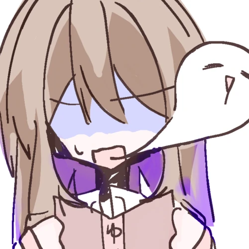 Re: ~のばらの八百屋さん🥕~ by 燎陽のばら/かがりび