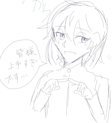 Re: くろばの気まぐれアトリエ by くろば