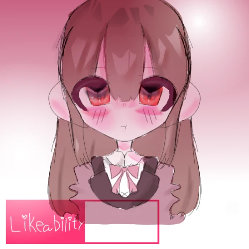 Re: ~イラストコンテスト開催~ by おれりんごなり