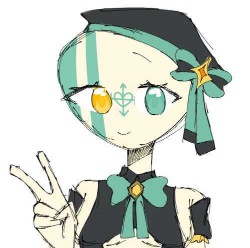 Re: コ。ｰ攻略対象が多すぎる件についてｰ by 燎陽 かなう