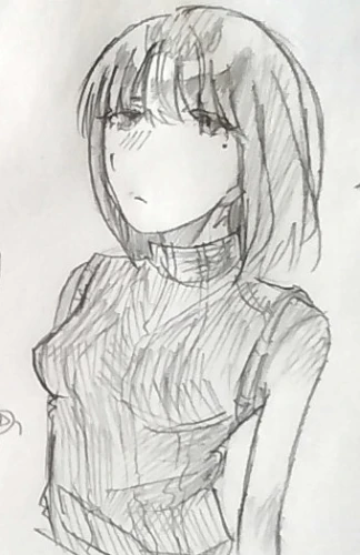 Re: 新スレ by 月島
