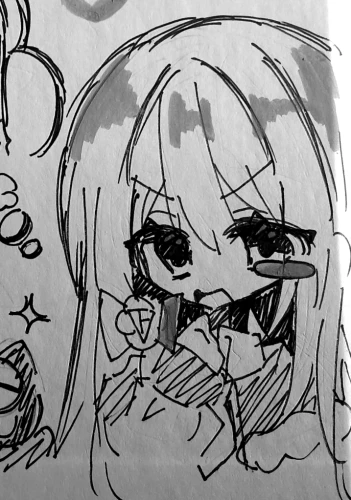 Re: ~のばらのバラ邸~ by 燎陽のばら/かがりび