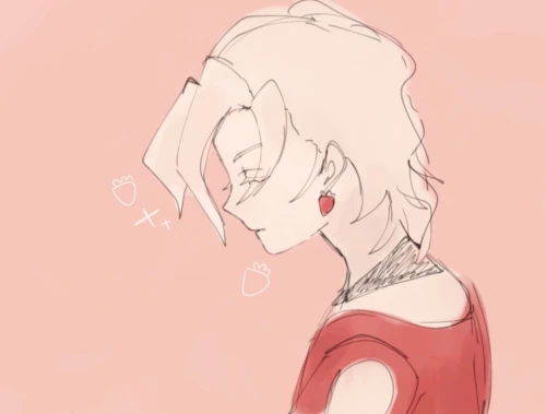 Re: 無題 by 菊
