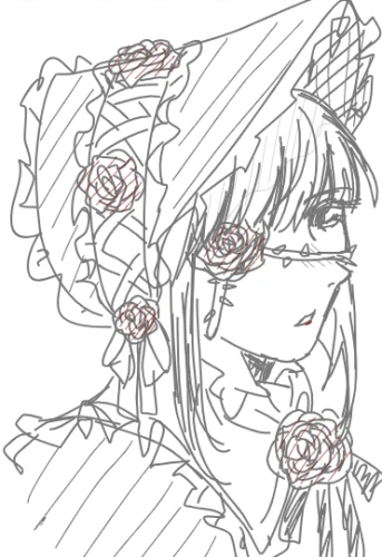 Re: 新スレ by 月島