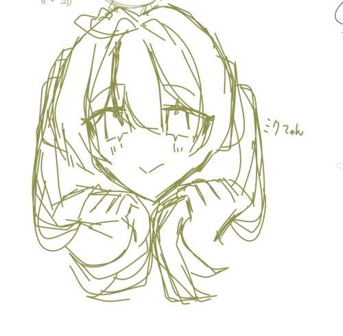 Re: あいさつの不定期便 by ｺﾝﾆﾁッワ