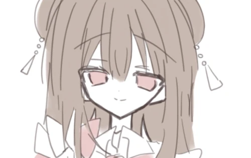 Re: ~のばらのバラ邸~ by 燎陽のばら/かがりび