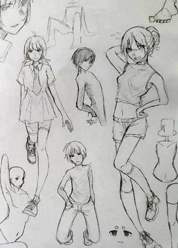 Re: 新スレ by 月島