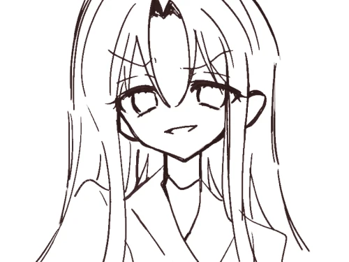 Re: ~のばらのバラ邸~ by 燎陽のばら/かがりび