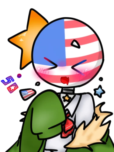Re: 劣等生ちゃんのゴミ絵箱6⭐︎ by 甘恋桜みるく