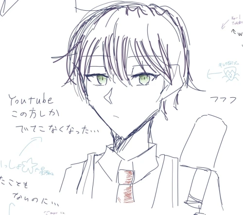 Re: くろばの気まぐれアトリエ by くろば