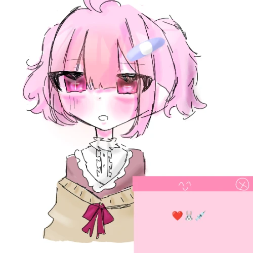 Re: 初めまして！！（） by 萌ﾁｬﾝ