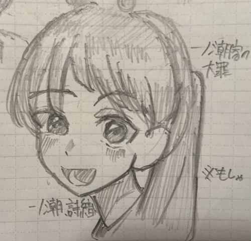 Re: にゃは　新スレその3 by にゃは