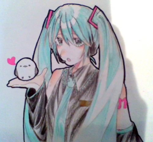 月島イラスト館 by 月島