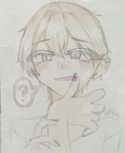 Re: 絵師グル作りたい！！2 by まー君