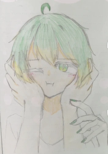 Re: 絵師グル作りたい！！2 by まー君