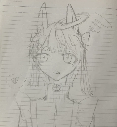 Re: 絵師グル作りたい！！2 by まー君