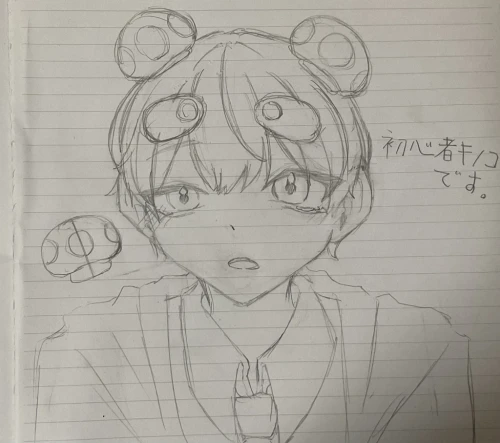 Re: 絵師グル作りたい！！2 by まー君