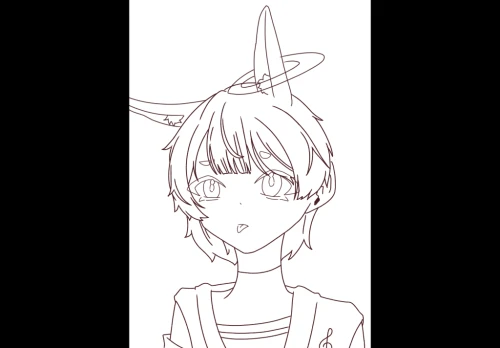 Re: 絵師グル作りたい！！2 by まー君