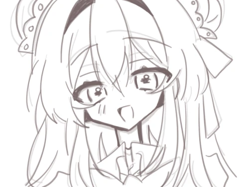 Re: ~のばらのバラ邸~ by 燎陽のばら/かがりび