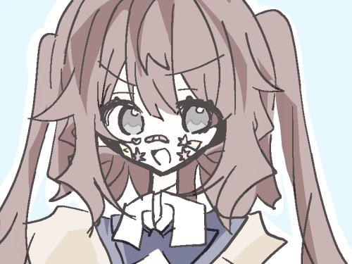 Re: ~のばらのバラ邸~ by 燎陽のばら/かがりび