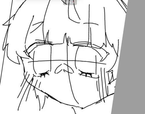 Re: アナログ置き場 by ぷい。 2026/08/15 21:46:45